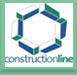 construction line Bishopstoke