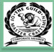 guild of master craftsmen Bishopstoke