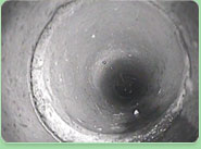 drain cleaning Bishopstoke