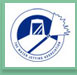 Water Jetting Association Bishopstoke